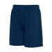 KID PERFORMANCE SHORT 64-007-0 Deep Navy