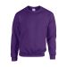 HEAVY BLEND SWEAT 18000 Purple