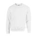 HEAVY BLEND SWEAT 18000 white