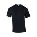 T-SHIRT ULTRA black