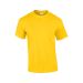 T-SHIRT ULTRA Daisy Yellow