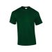 T-SHIRT ULTRA forest green