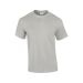 T-SHIRT ULTRA Ice Grey