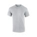 T-SHIRT ULTRA Sport Grey