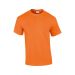 T-SHIRT ULTRA Safety Orange