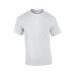 T-SHIRT ULTRA white