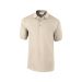 HEAVY PIQUE POLO 3800 Sand