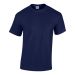 HEAVY T-SHIRT 5000 Cobalt Blue