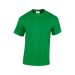 HEAVY T-SHIRT 5000 Irish Green