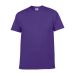 HEAVY T-SHIRT 5000 Lilac