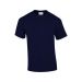 HEAVY T-SHIRT 5000 navy