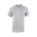 HEAVY T-SHIRT 5000 Sport Grey