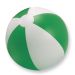 PLAYTIME green
