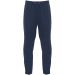 Neapolis bukser til børn Navy Blue