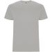 Stafford kortærmet t-shirt til børn Opal
