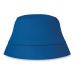 BILGOLA royal blue