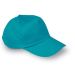 GLOP CAP turquoise