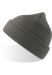 Bill-S Dark Grey