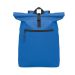 IREA royal blue