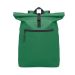 IREA Dark green