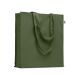 BENTE COLOUR green