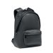 BAI BACKPACK black