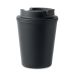 TRIDUS black