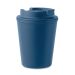 TRIDUS blue