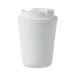 TRIDUS white