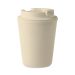 TRIDUS beige