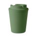 TRIDUS Dark green
