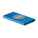 POWER&WIRELESS royal blue