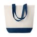 KLEUREN BAG blue