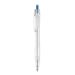 RPET PEN blue