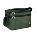 ICECUBE Dark green