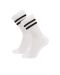 Nyxx tennis sock