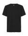 Unisex Workwear T-shirt Sort