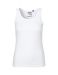 Dame tanktop