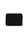 Laptoptaske Sort