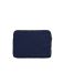 Laptoptaske Navy