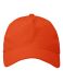 Kasket Orange