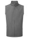 Windchecker recycled softshell vest (U)