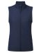 Windchecker recycled softshell vest (D)