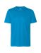 Genbrugt Performance T-shirt
