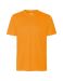 Genbrugt Performance T-shirt
