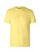 Genbrugt Performance T-shirt Dusty Gul
