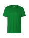 Genbrugt Performance T-shirt