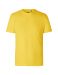 Genbrugt Performance T-shirt