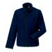 SOFT SHELL JACKET R-140M-0 French Navy