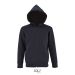 STONE KIDS French Navy